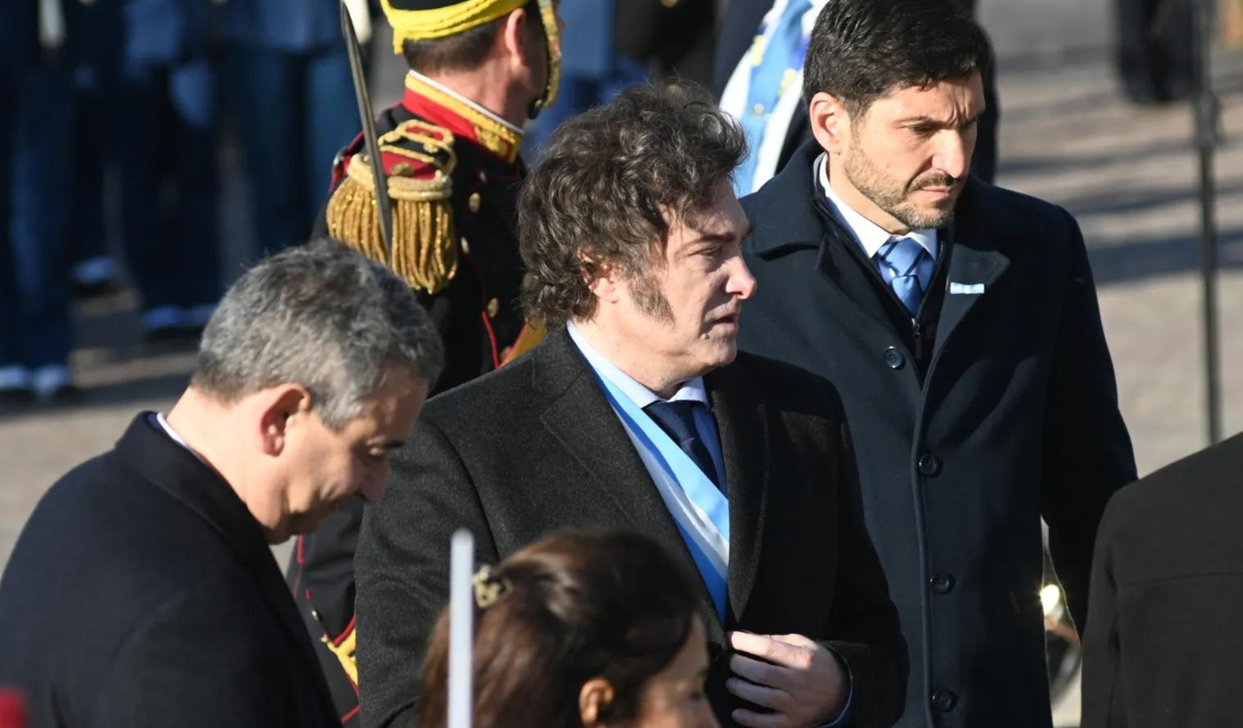 Milei en Rosario.png