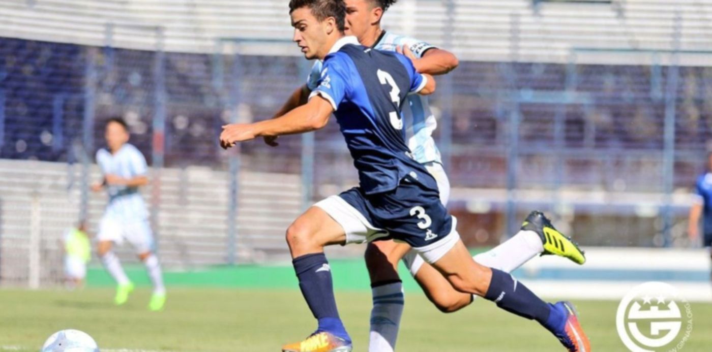 1535577662071.jpg?scaleX=1&ow=1178&height=586&rotate=0&width=1172&scaleY=1&oh=784&x=3&y=107&&cw=1920&ch=950