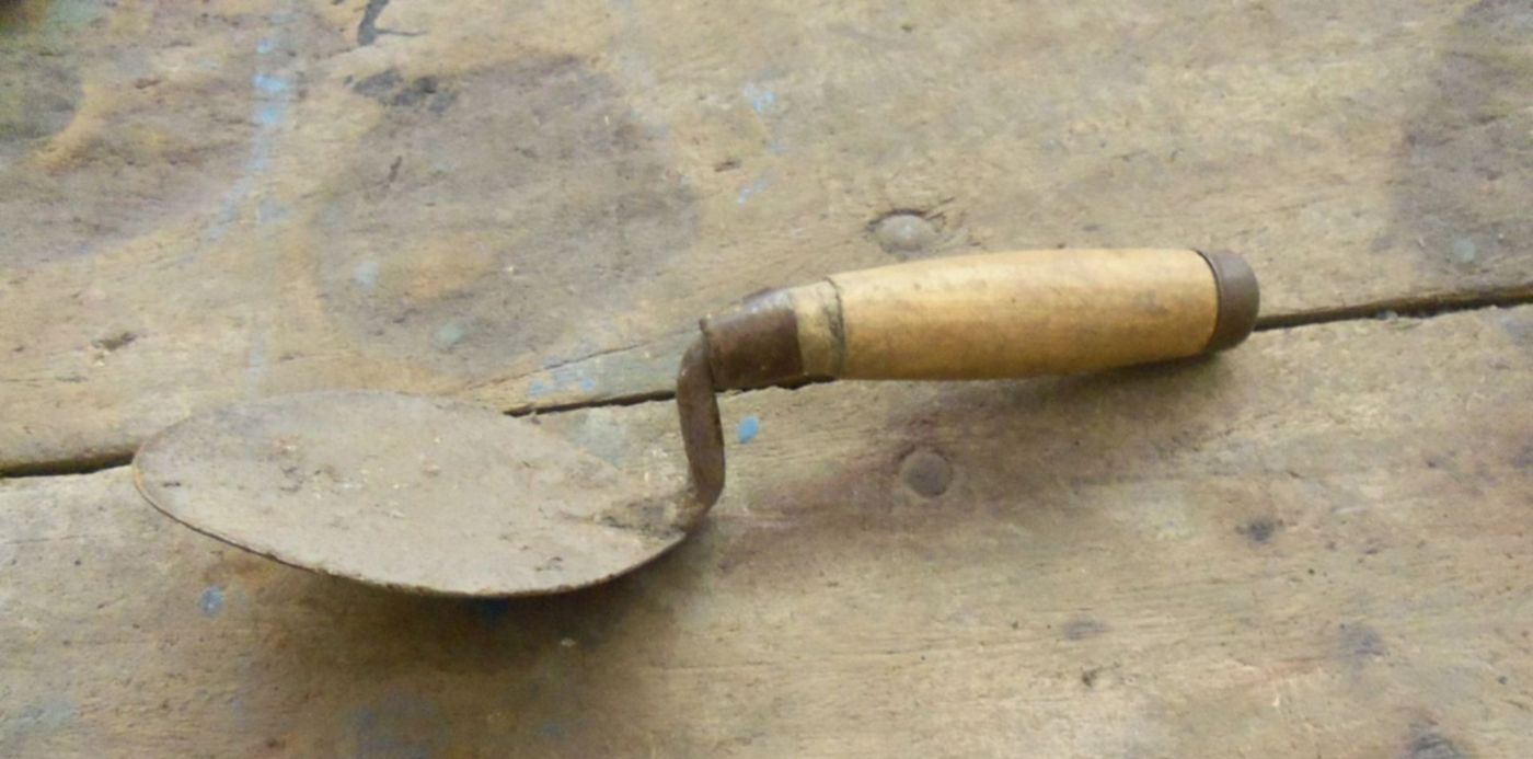 1525690877193.jpg?&cw=1920&ch=950