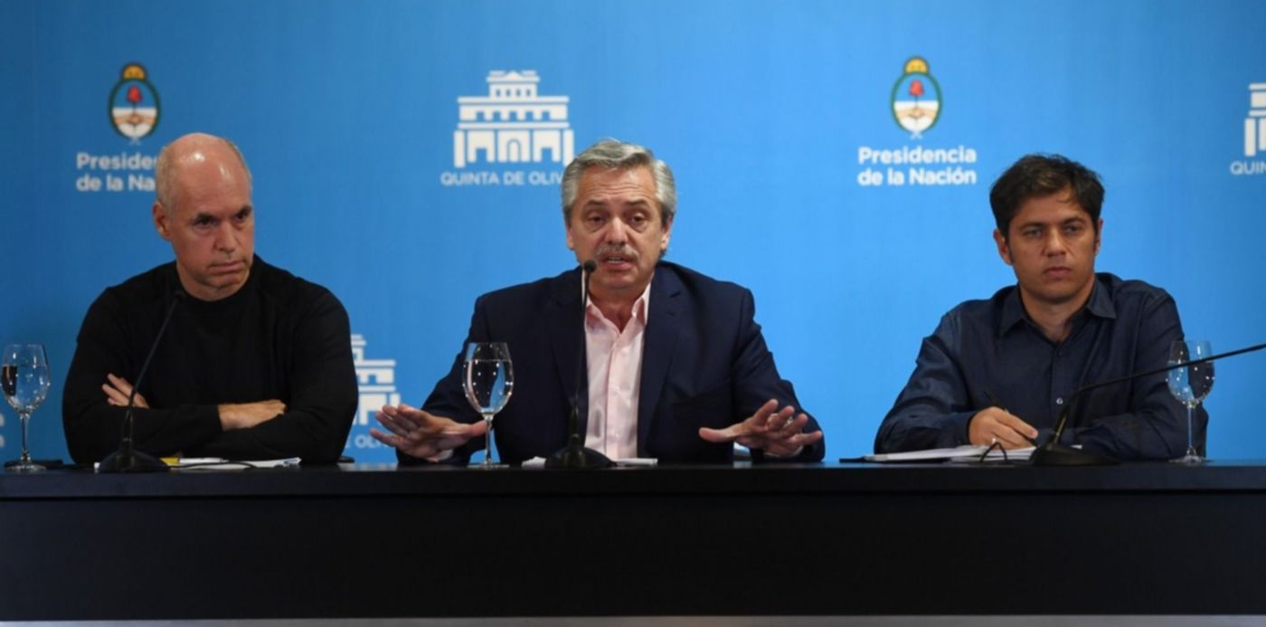 1584361246964.jpg?ow=1500&oh=1000&y=73&width=1493&rotate=0&scaleY=1&x=3&height=747&scaleX=1&&cw=1920&ch=950