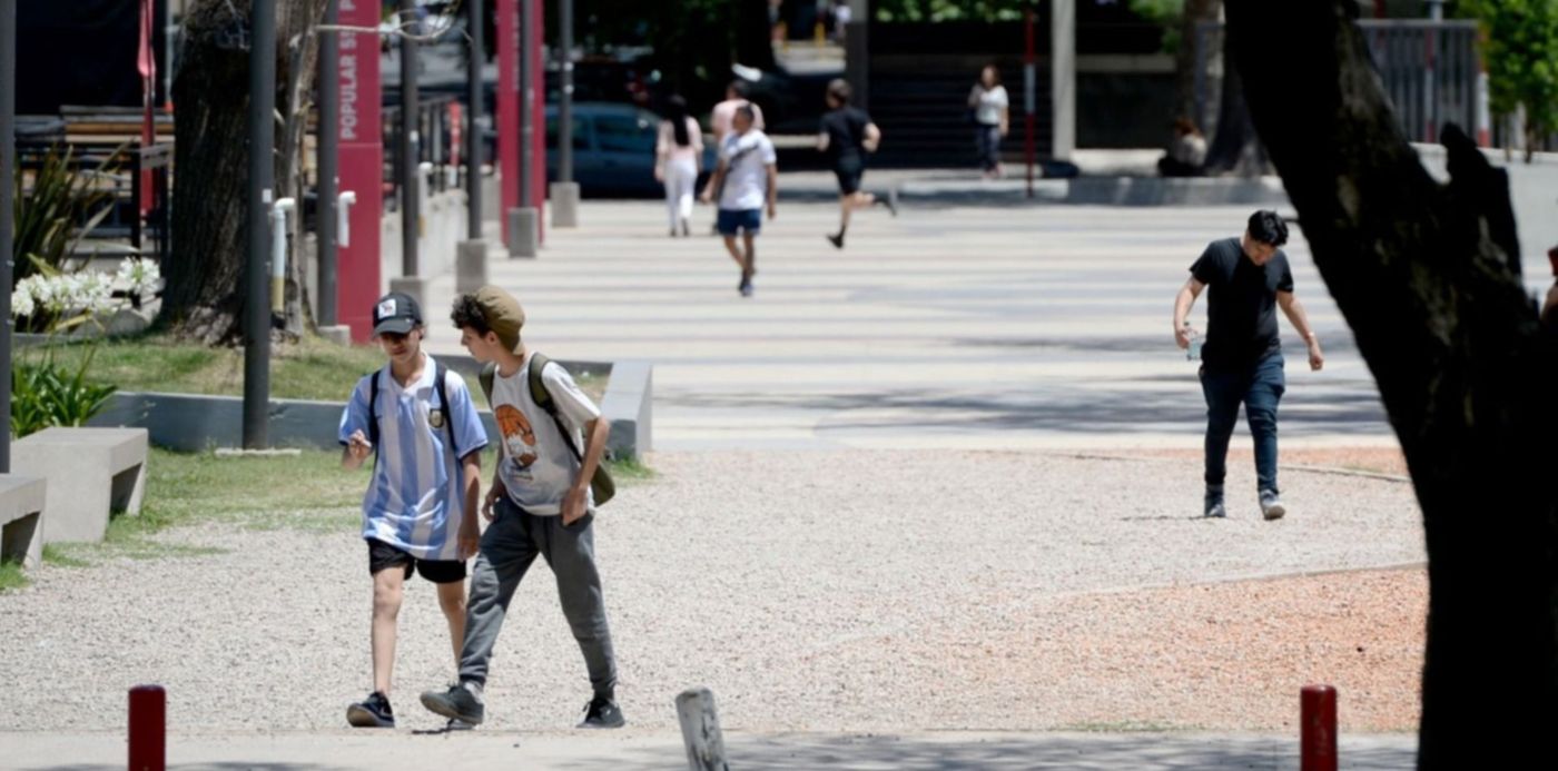 1669504281719.jpg?x= 1&y=176&width=1502&height=750&rotate=0&scaleX=1&scaleY=1&ow=1500&oh=984&&cw=1920&ch=950