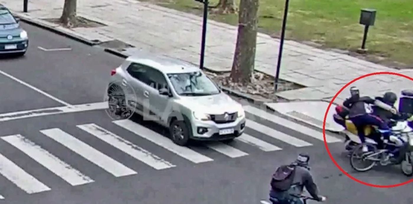 1594727843703.jpg?x=0&y=6&width=1110&height=555&rotate=0&scaleX=1&scaleY=1&ow=1113&oh=562&&cw=1920&ch=950