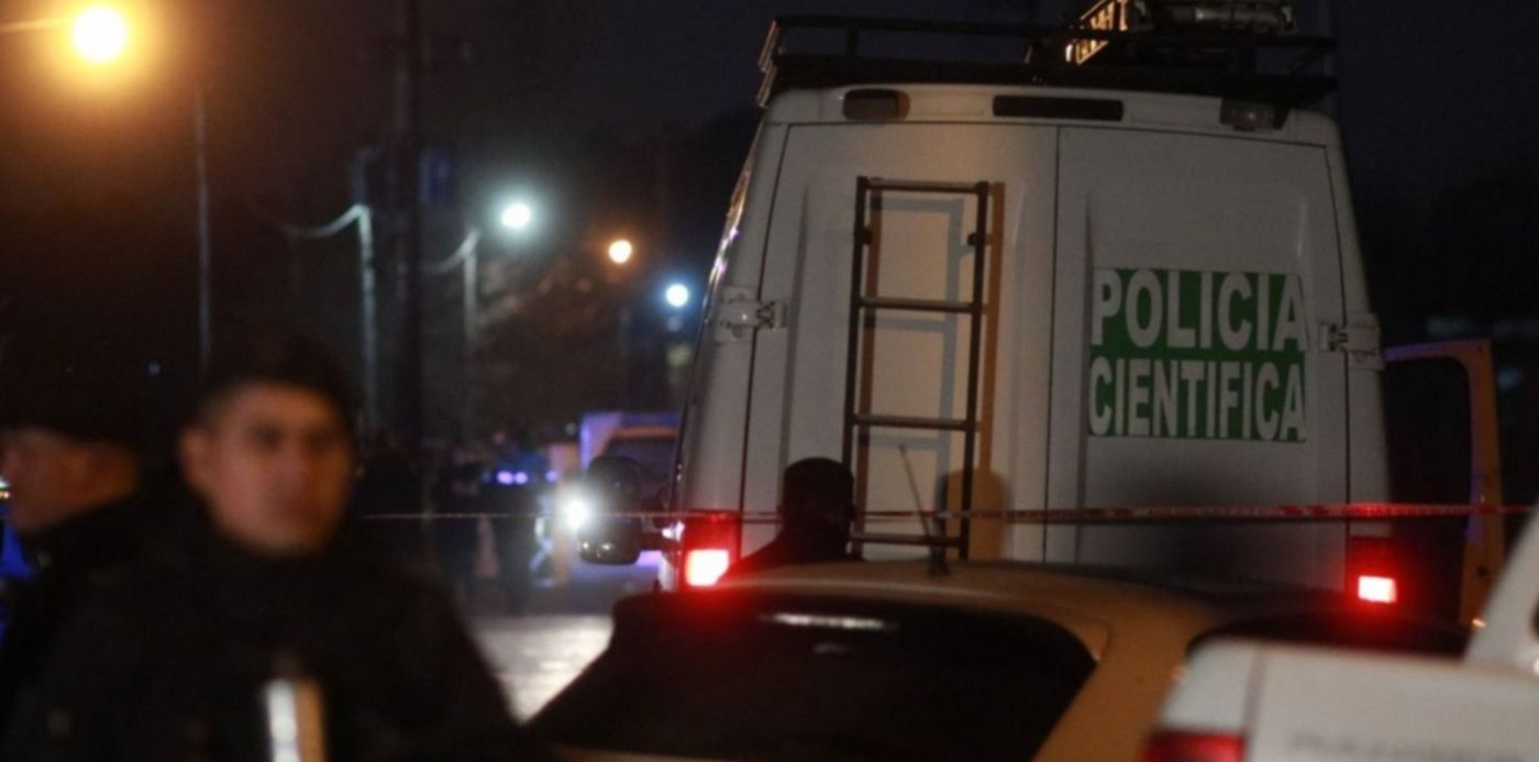 1655726263499.jpg?x=6&y=143&width=1487&height=744&rotate=0&scaleX=1&scaleY=1&ow=1500&oh=1000&&cw=1920&ch=950