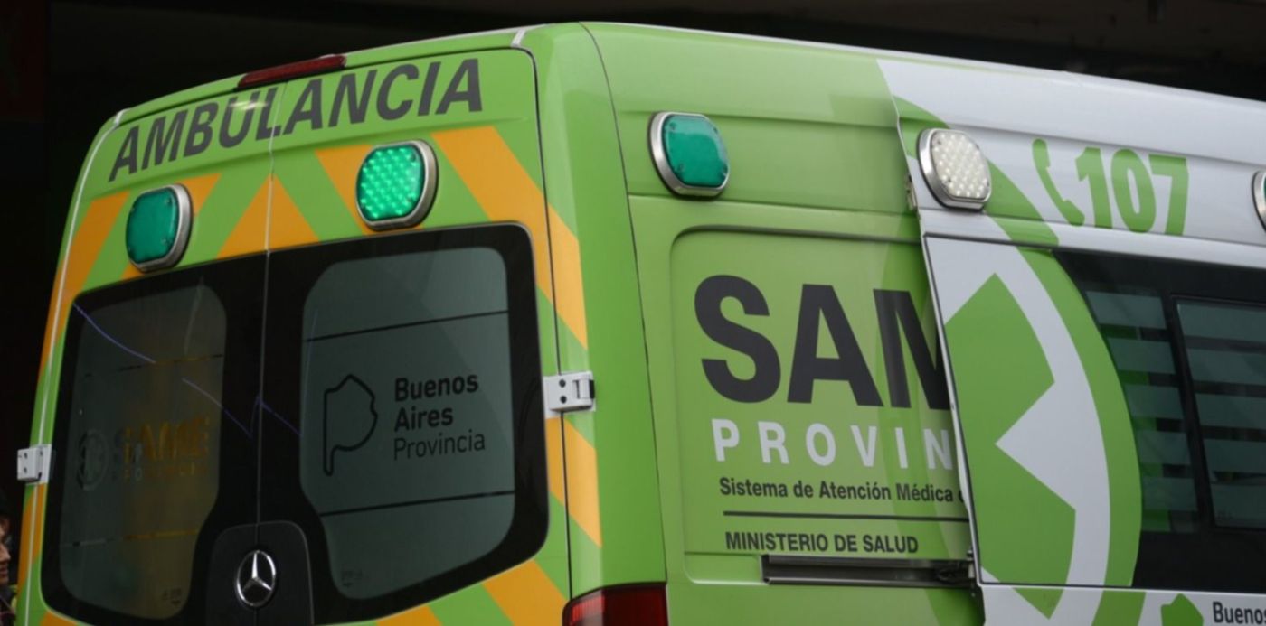 1583154936990.jpg?x=14&y=231&width=1479&height=740&rotate=0&scaleX=1&scaleY=1&ow=1500&oh=996&&cw=1920&ch=950