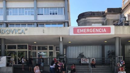 Lanzan una campaña para prevenir enfermedades respiratorias en niños y niñas