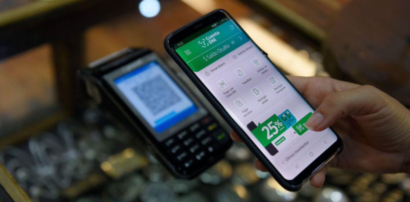 1651282052261.jpg?x=0&y=127&width=1497&height=748&rotate=0&scaleX=1&scaleY=1&ow=1500&oh=1000&&cw=1920&ch=950