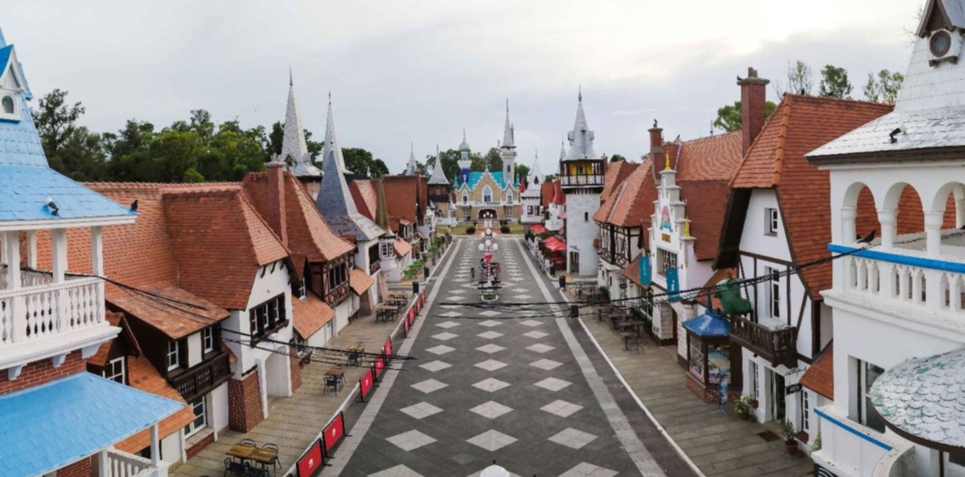 1528563752643.jpg?&cw=1920&ch=950