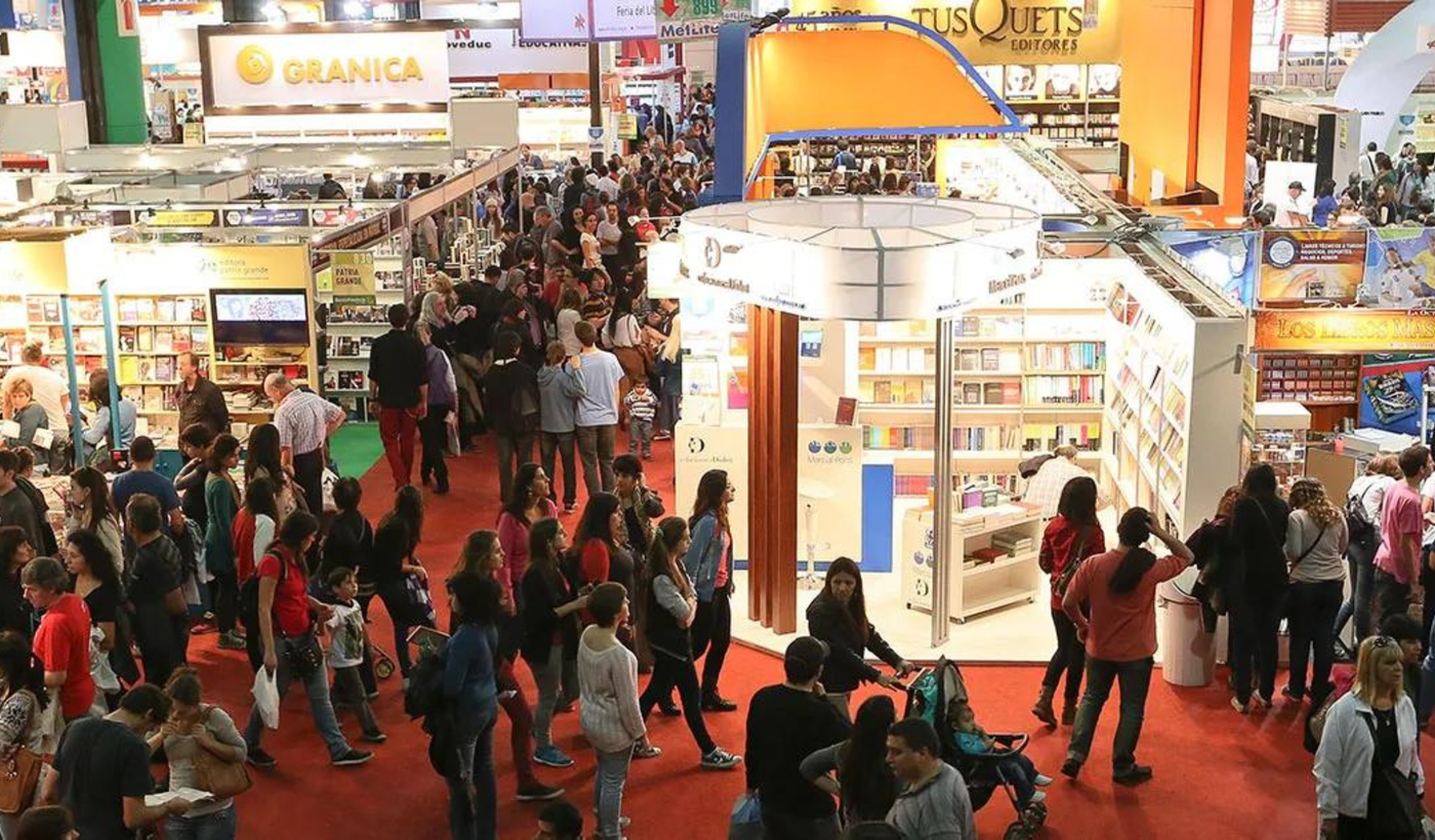 Feria del Libro.png