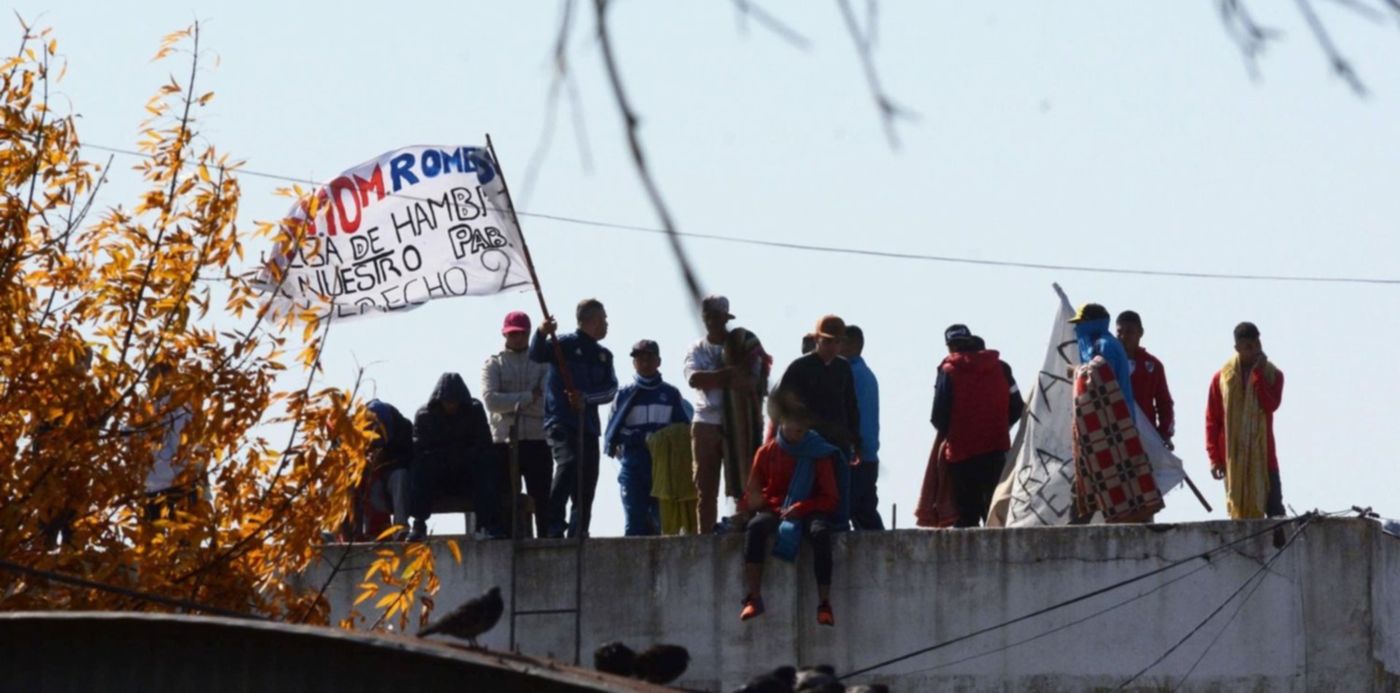 1587492868521.jpg?y=90&rotate=0&scaleX=1&scaleY=1&x=0&height=750&ow=1500&oh=836&width=1500&&cw=1920&ch=950