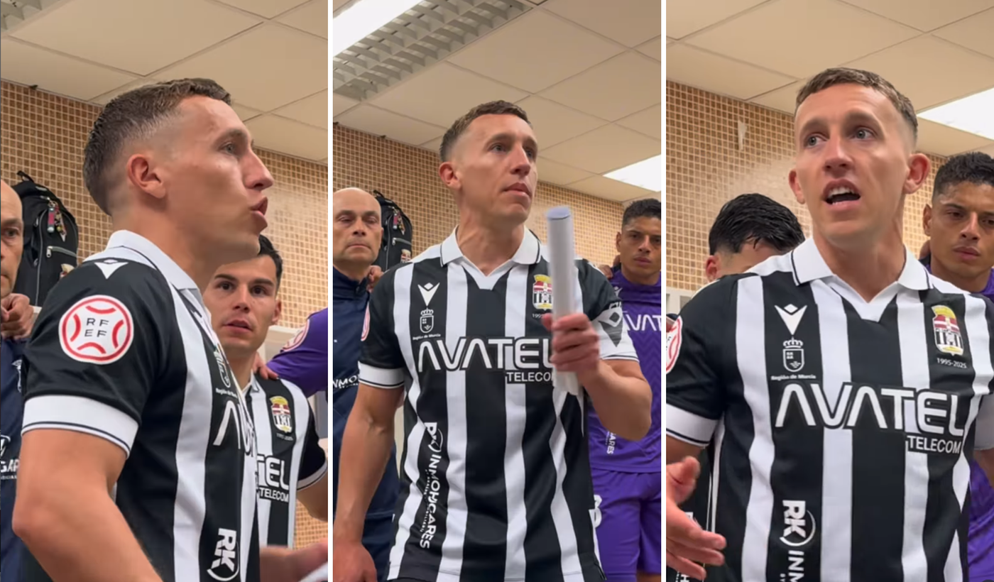 De Blasis arenga portada