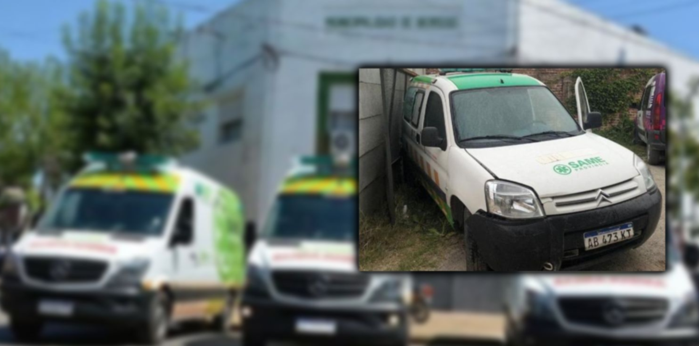 1665946646717.jpg?x=8&y=0&width=1484&height=742&rotate=0&scaleX=1&scaleY=1&ow=1500&oh=742&&cw=1920&ch=950