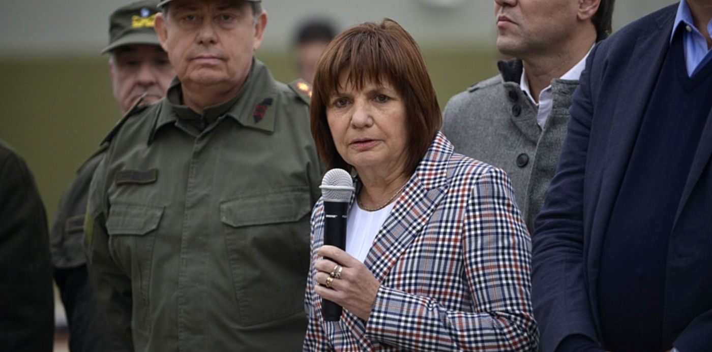 1592744872148.jpg?height=743&rotate=0&scaleY=1&ow=1500&oh=843&x=7&y=51&width=1487&scaleX=1&&cw=1920&ch=950