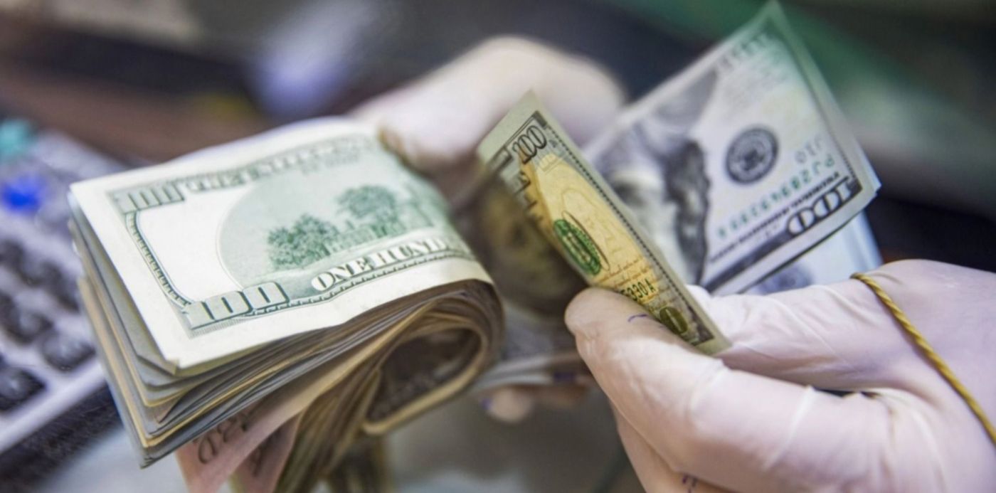 1655309239853.jpg?x=3&y=130&width=1500&height=749&rotate=0&scaleX=1&scaleY=1&ow=1500&oh=999&&cw=1920&ch=950