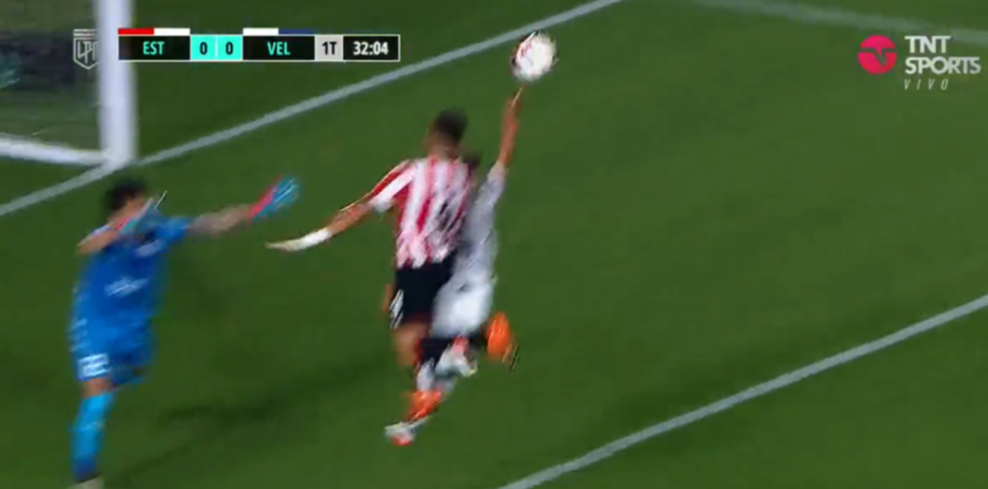 image.png?x=0&y=12&width=1264&height=633&rotate=0&scaleX=1&scaleY=1&ow=1268&oh=657&&cw=1920&ch=950