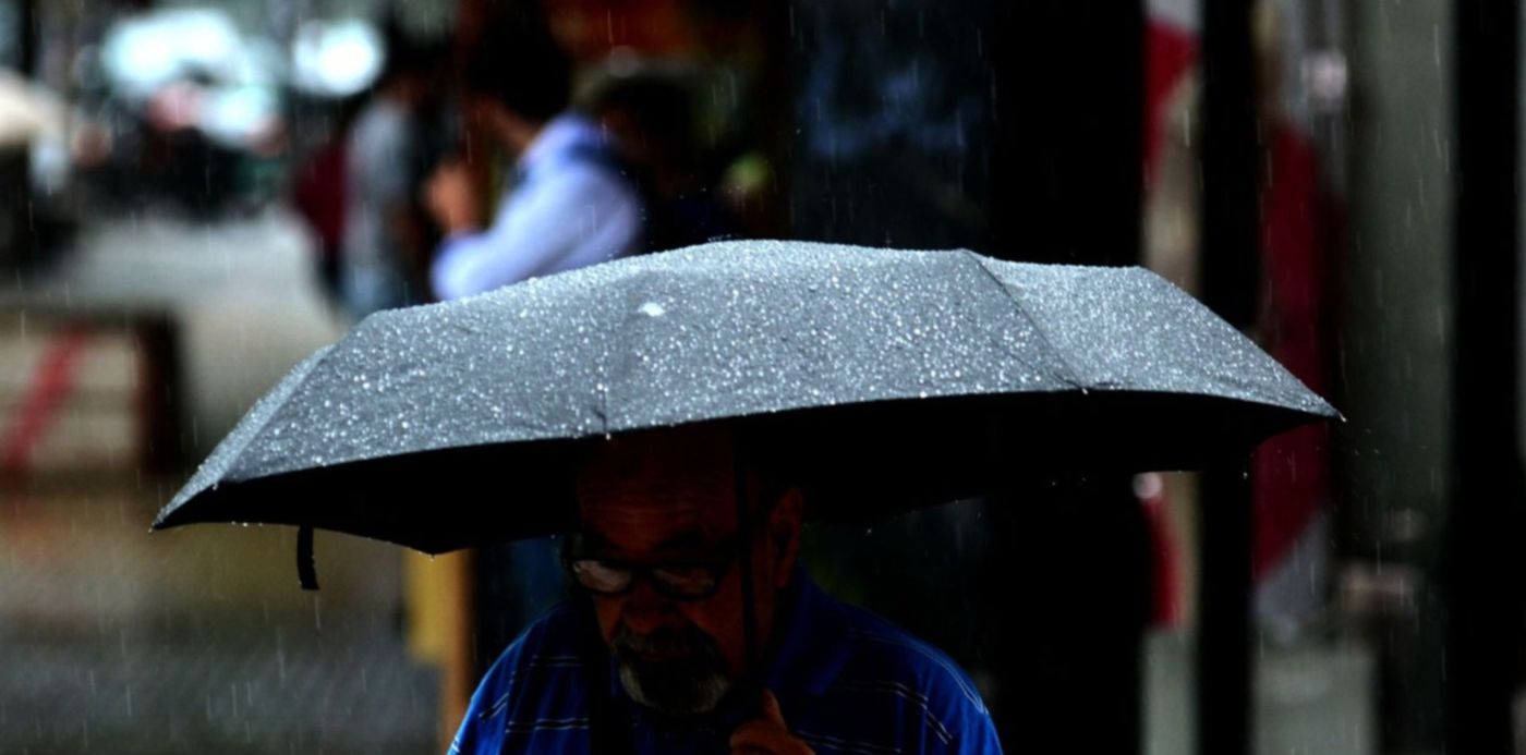 1579048549815.jpg?x=4&y=261&width=1492&height=746&rotate=0&scaleX=1&scaleY=1&ow=1500&oh=1049&&cw=1920&ch=950