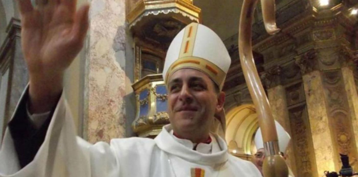 1528207116095.jpg?&cw=1920&ch=950