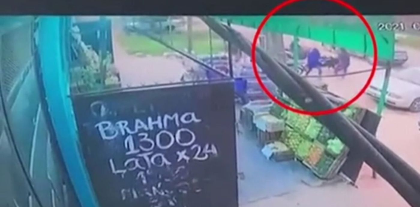 1621684901934.jpg?x=0&y=4&width=1138&height=569&rotate=0&scaleX=1&scaleY=1&ow=1138&oh=626&&cw=1920&ch=950