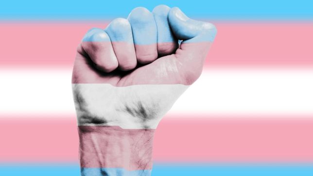 buscan donaciones para crear la primera casa de contencion y encuentro trans travesti