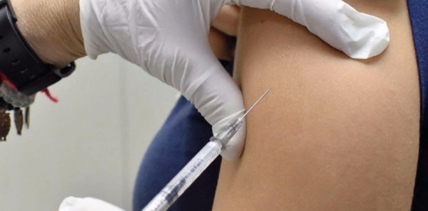 1561211210756.jpg?x=1&y=144&width=1019&height=510&rotate=0&scaleX=1&scaleY=1&ow=1024&oh=689&&cw=1920&ch=950