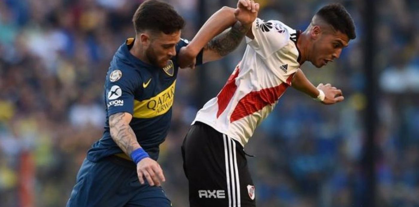 1541166851042.jpg?y=9&scaleY=1&ow=1020&oh=560&x=5&width=1008&height=504&rotate=0&scaleX=1&&cw=1920&ch=950