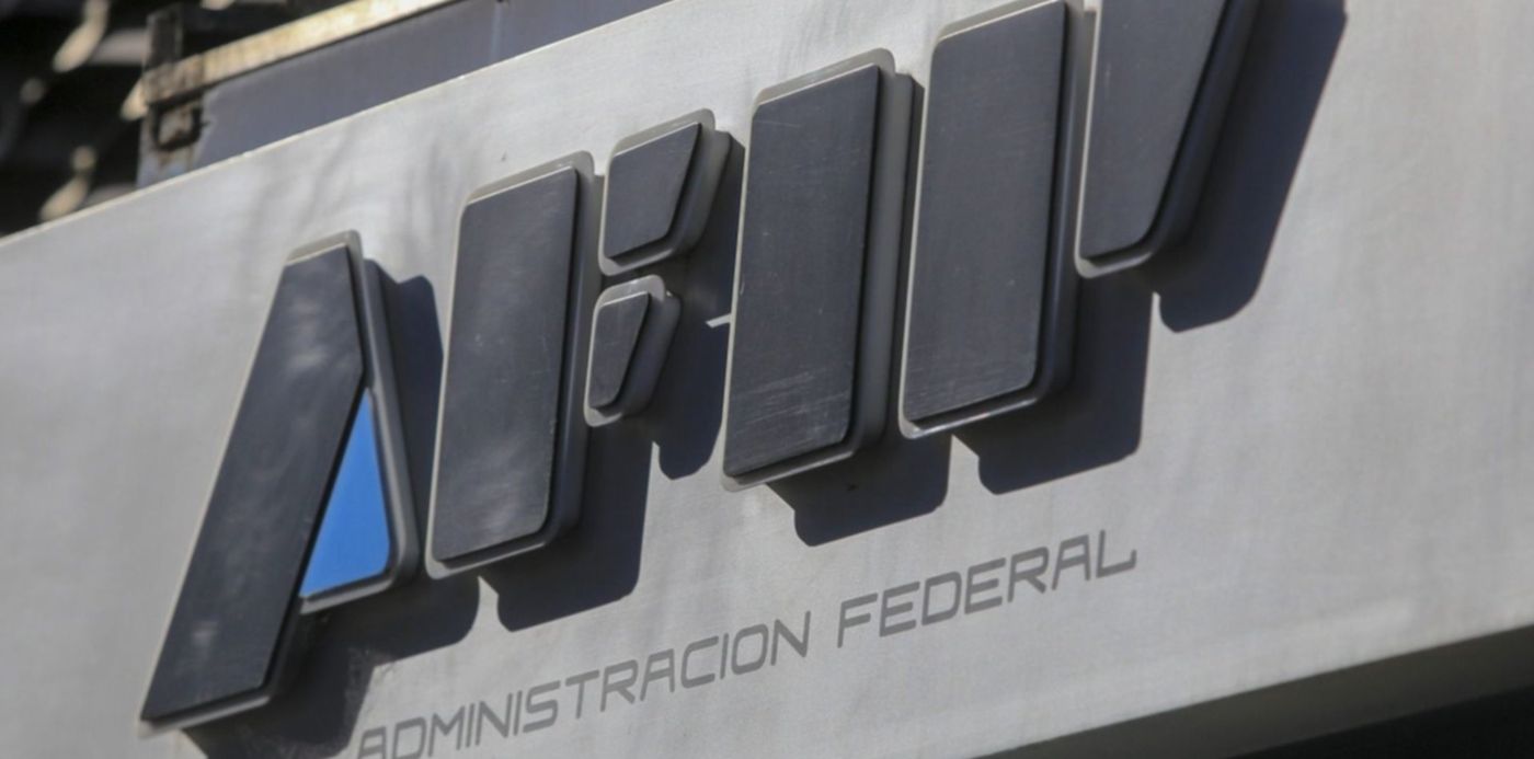 1628784991363.jpg?x=19&y=331&width=1470&height=735&rotate=0&scaleX=1&scaleY=1&ow=1500&oh=1126&&cw=1920&ch=950