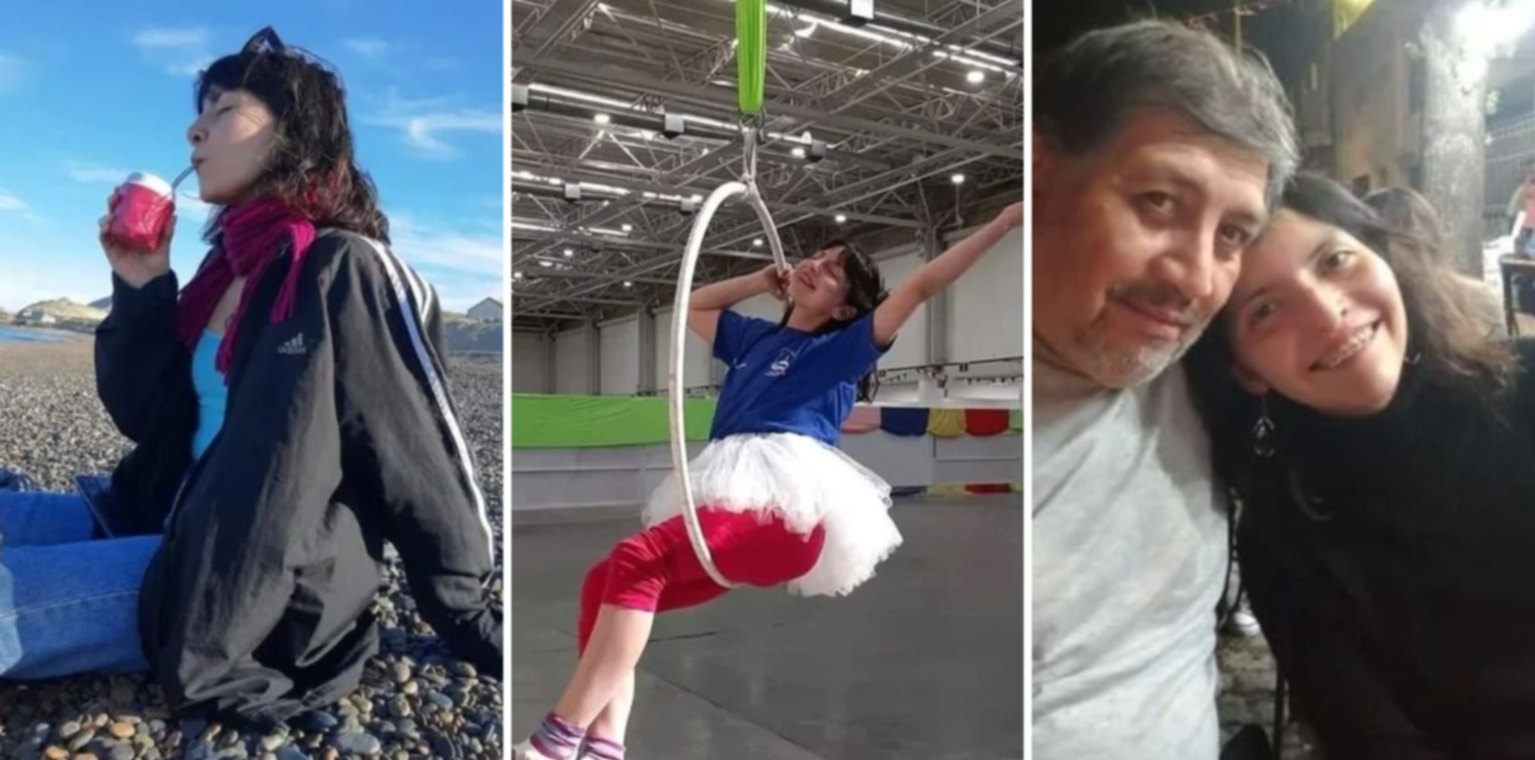 1691883198683.jpg?x=8&y=0&width=1484&height=742&rotate=0&scaleX=1&scaleY=1&ow=1500&oh=742&&cw=1920&ch=950