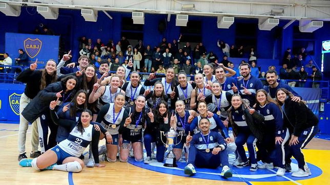 gimnasia firmo un acuerdo con adidas para auspiciar a las lobas