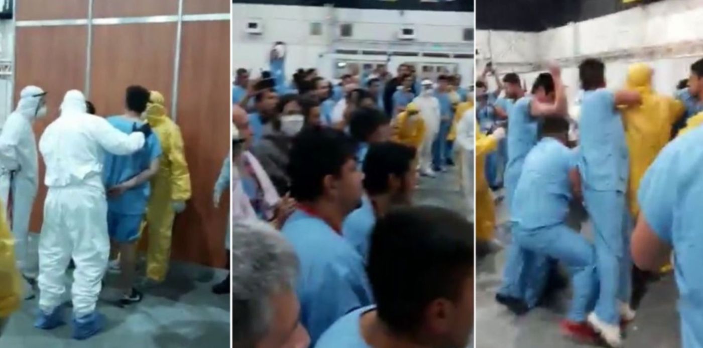 1593533398591.jpg?x=27&y=10&width=1446&height=723&rotate=0&scaleX=1&scaleY=1&ow=1500&oh=742&&cw=1920&ch=950