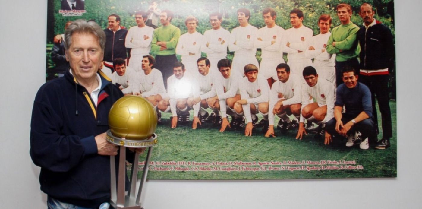 1565368874433.jpeg?oh=800&x=8&y=115&width=1267&scaleY=1&height=633&rotate=0&scaleX=1&ow=1280&&cw=1920&ch=950