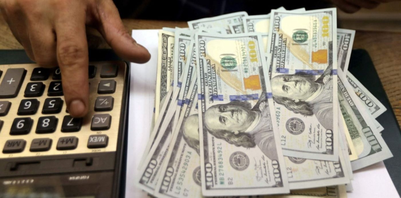 1600773362731.jpg?x=18&y=41&width=1477&height=739&rotate=0&scaleX=1&scaleY=1&ow=1500&oh=843&&cw=1920&ch=950