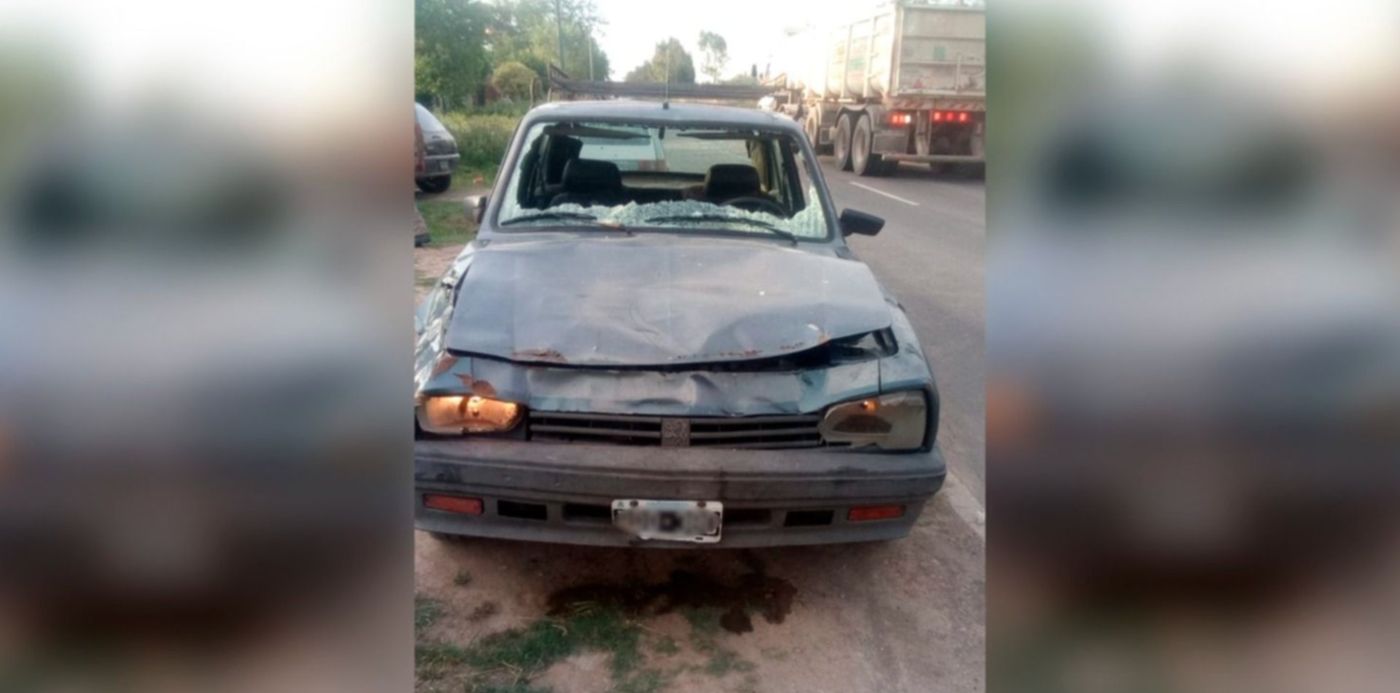 1639519482855.jpg?x=20&y=7&width=1460&height=730&rotate=0&scaleX=1&scaleY=1&ow=1500&oh=742&&cw=1920&ch=950