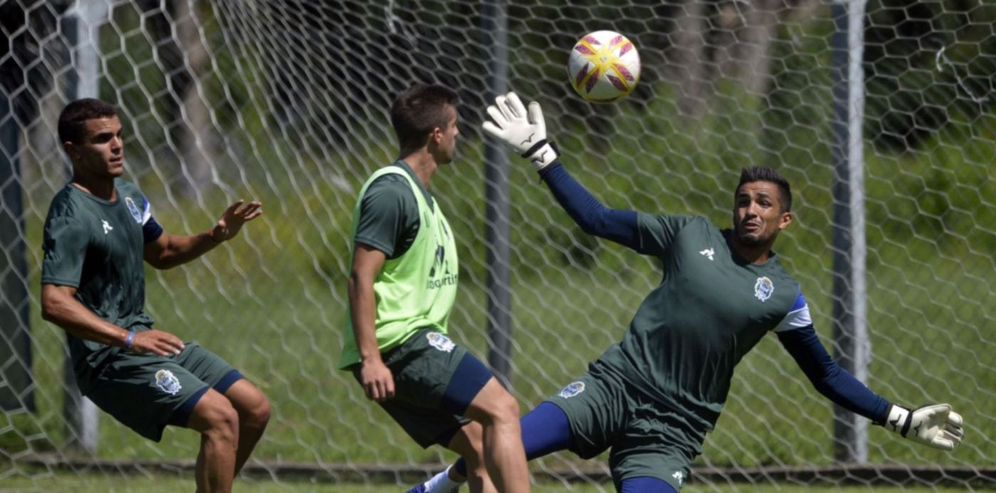 1548414825219.jpg?rotate=0&scaleX=1&scaleY=1&y=0&width=1478&ow=1500&oh=843&x=15&height=739&&cw=1920&ch=950