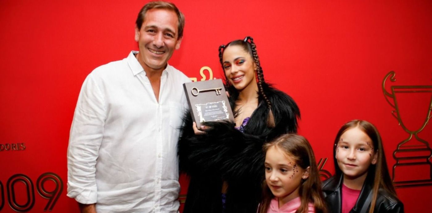 1667748290434.jpeg?x=0&y=7&width=1463&height=731&rotate=0&scaleX=1&scaleY=1&ow=1500&oh=999&&cw=1920&ch=950