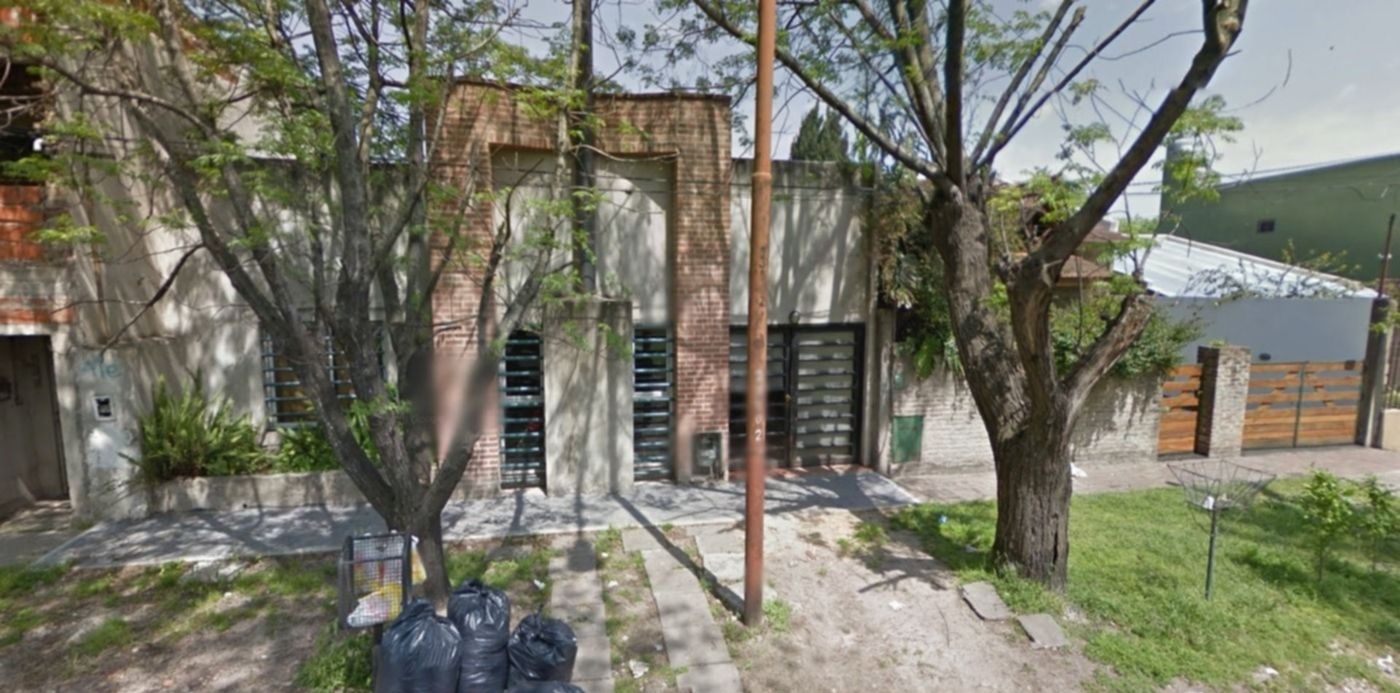 1532641903720.jpg?&cw=1920&ch=950