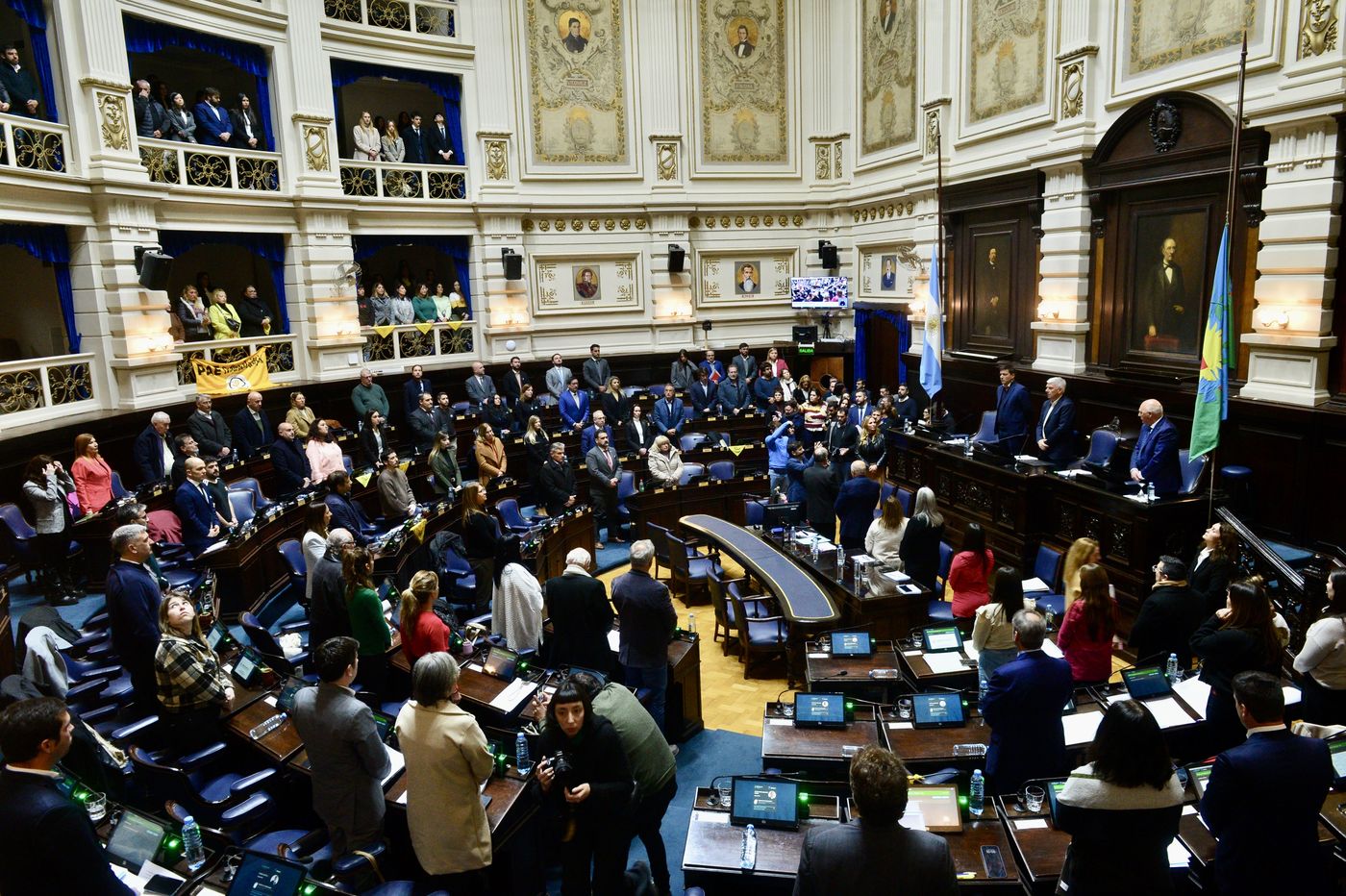 Cámara de Diputados Buenos Aires.jpg