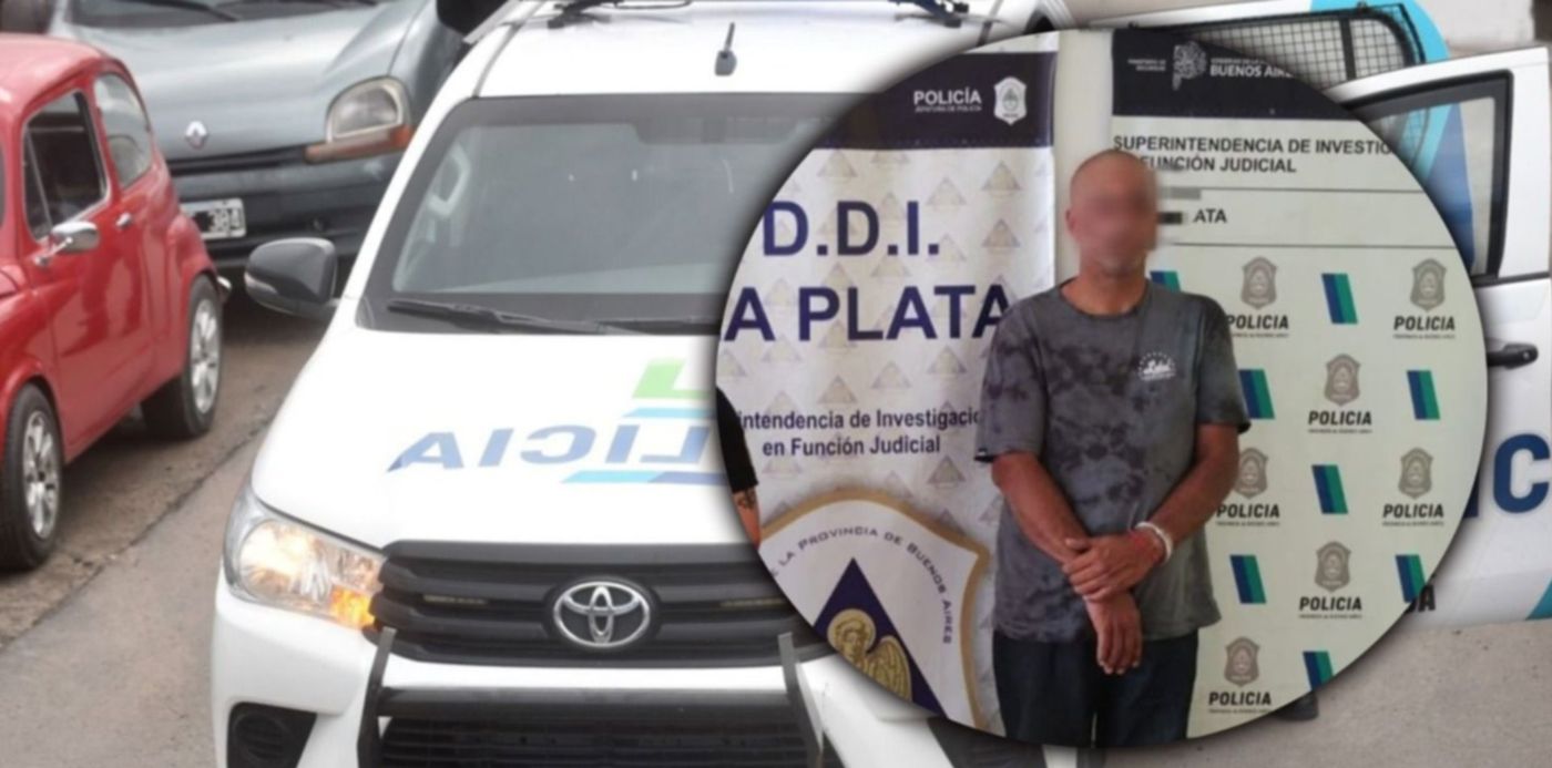 1677847868994.jpg?x=6&y=0&width=1484&height=742&rotate=0&scaleX=1&scaleY=1&ow=1500&oh=742&&cw=1920&ch=950