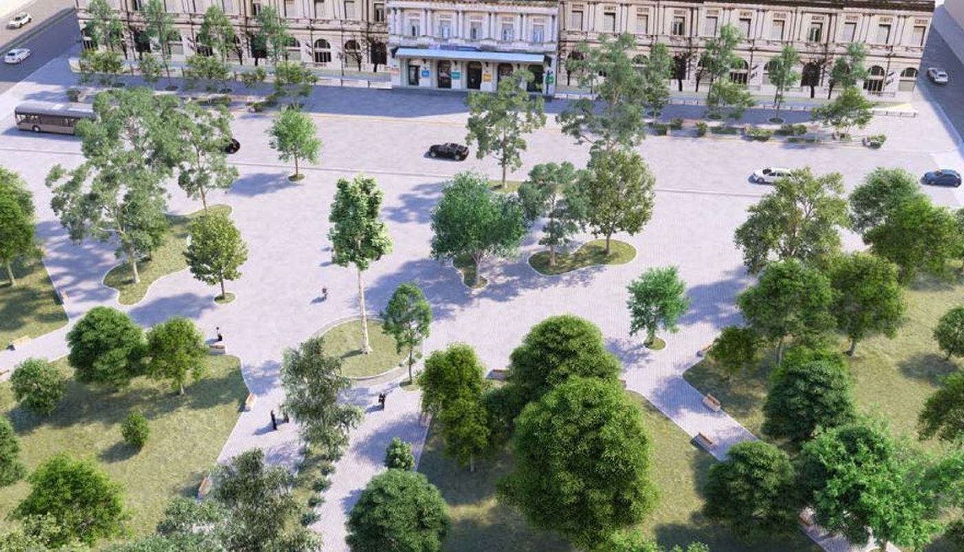 Render Plaza San Martín (4).JPG