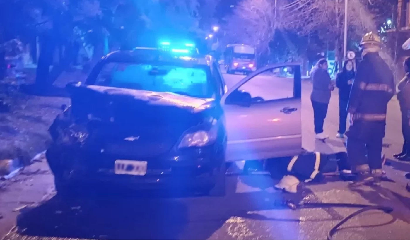 Diseño sin título (4).png