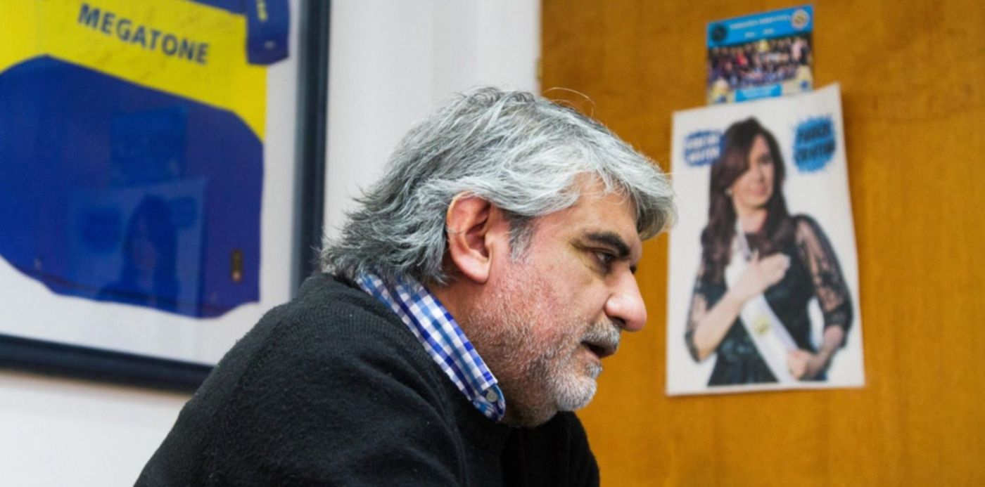 1660834527940.jpg?x=0&y=250&width=1500&height=750&rotate=0&scaleX=1&scaleY=1&ow=1500&oh=1000&&cw=1920&ch=950