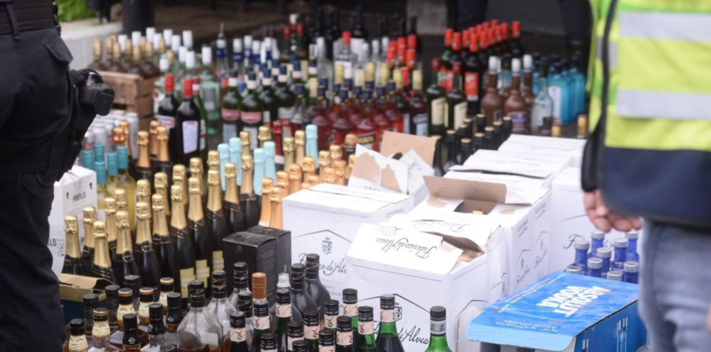 1596391932992.jpg?x=7&y=63&width=1483&height=741&rotate=0&scaleX=1&scaleY=1&ow=1500&oh=998&&cw=1920&ch=950