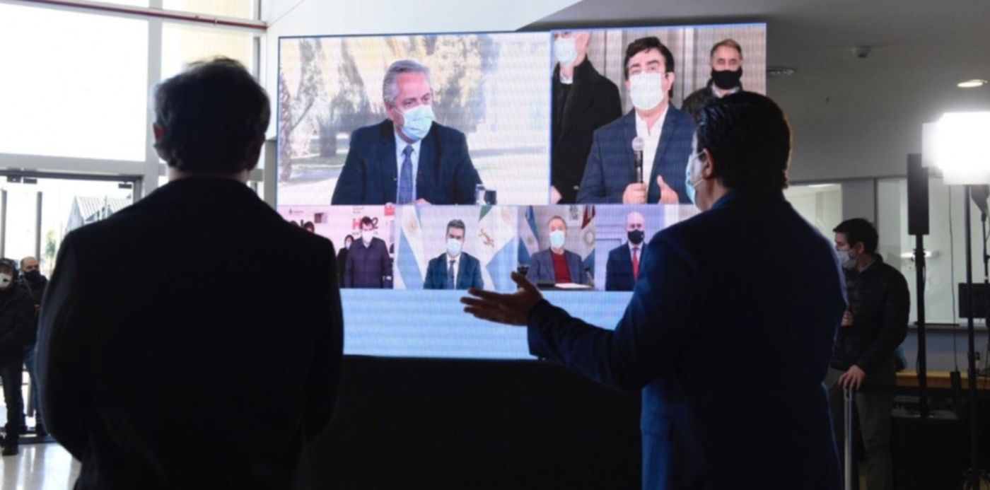 1595980930608.jpeg?x=23&y=139&width=1246&height=623&rotate=0&scaleX=1&scaleY=1&ow=1280&oh=853&&cw=1920&ch=950