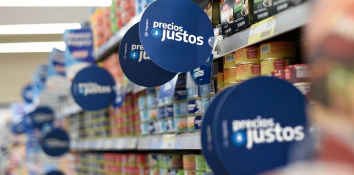 1670171485174.jpg?x=0&y=34&width=1280&height=640&rotate=0&scaleX=1&scaleY=1&ow=1280&oh=720&&cw=1920&ch=950