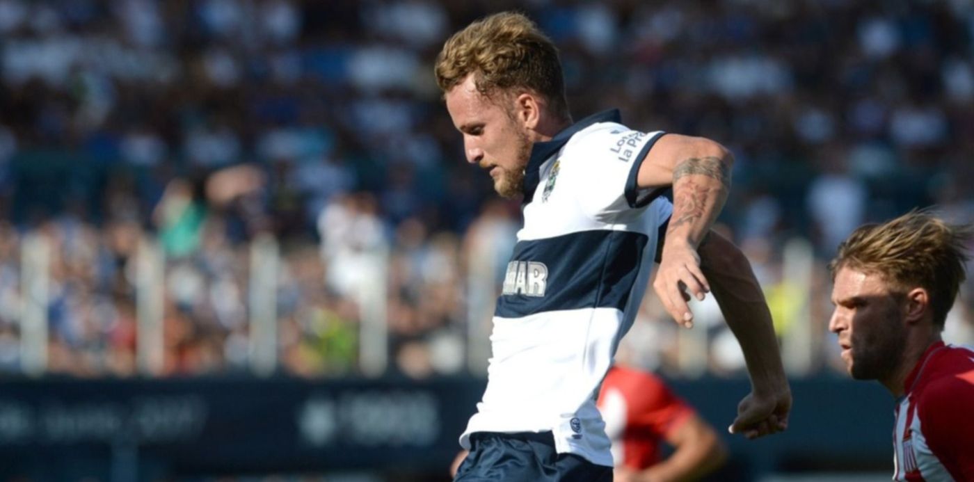 1531089643958.jpg?&cw=1920&ch=950