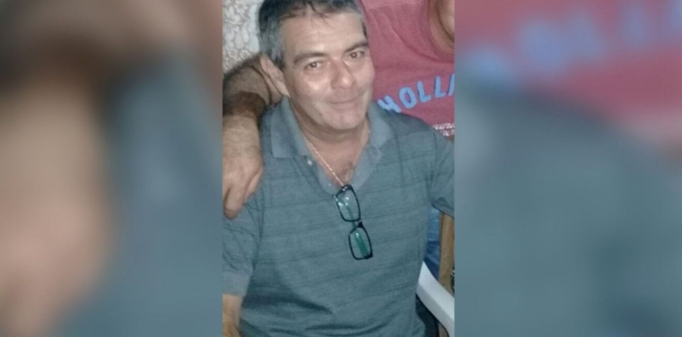 1546257980639.jpg?&cw=1920&ch=950