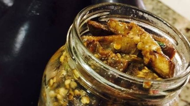 la anmat prohibio la venta de comidas chinas, una bebida de almendra y una conserva