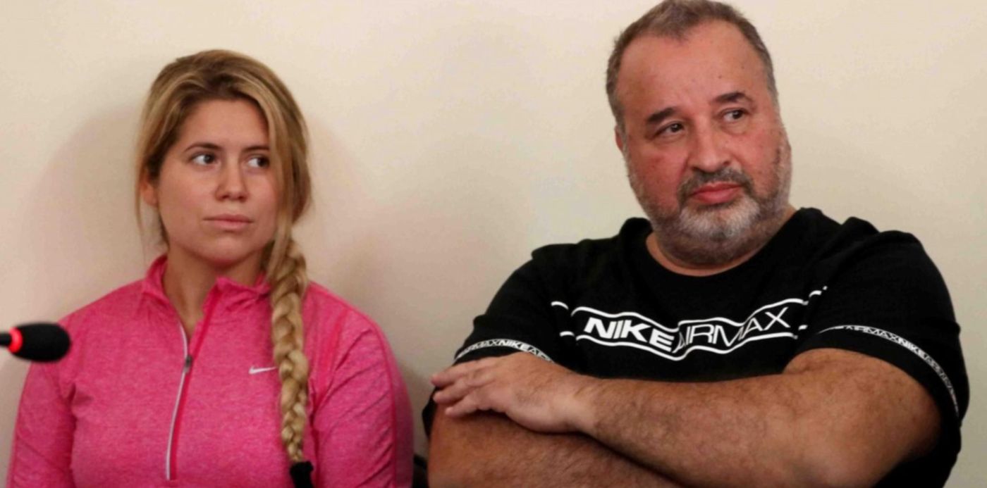 1542072068855.jpg?rotate=0&scaleY=1&ow=1500&oh=1045&x=4&y=62&width=1493&height=746&scaleX=1&&cw=1920&ch=950