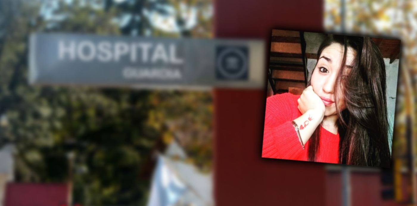 1655903004108.jpg?x=7&y=0&width=1484&height=742&rotate=0&scaleX=1&scaleY=1&ow=1500&oh=742&&cw=1920&ch=950