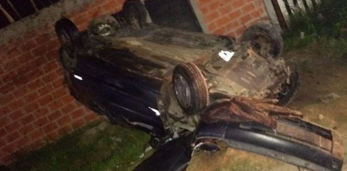 1545671615333.jpg?x=5&width=792&height=396&scaleY=1&y=66&rotate=0&scaleX=1&ow=800&oh=579&&cw=1920&ch=950