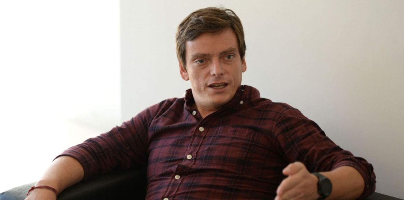 1694565785106.jpg?x=11&y=45&width=1482&height=741&rotate=0&scaleX=1&scaleY=1&ow=1500&oh=996&&cw=1920&ch=950