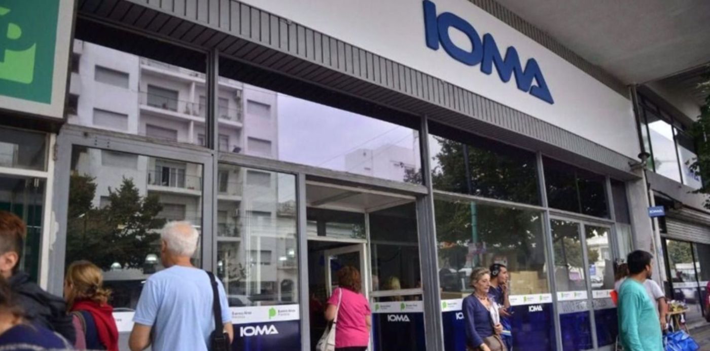 1527549744104.jpg?height=767&scaleX=1&scaleY=1&ow=1500&oh=921&x= 19&y=3&width=1535&rotate=0&&cw=1920&ch=950